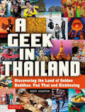 A GEEK IN THAILAND - MPHOnline.com