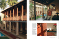 Sri Lanka Style: Tropical Design & Architecture - MPHOnline.com