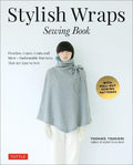 CT STYLISH WRAPS - MPHOnline.com