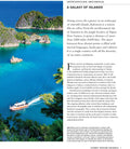 A look inside Journey Through Indonesia: An Unforgettable Odyssey Across the World's Largest Island Nation Including Java, Sumatra, Bali, Borneo, Sulawesi and Komodo (introduction) - Tuttle - MPHOnline.com 