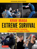KRAV MAGA: EXTREME SURVIVAL - MPHOnline.com