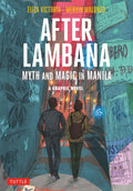 CT After Lambana - MPHOnline.com
