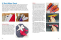 Easy Paper Airplanes for Kids Kit: Fold 36 Paper Planes in 12 Different Designs! - MPHOnline.com