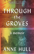 Through The Groves /H - MPHOnline.com