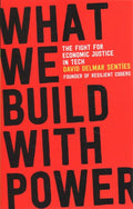 What We Build With Power - MPHOnline.com
