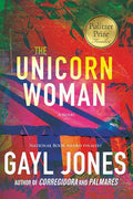 The Unicorn Woman - MPHOnline.com