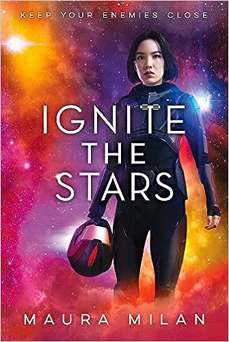 Ignite the Stars - MPHOnline.com