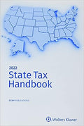 State Tax Handbook 2022 - MPHOnline.com