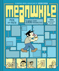 Meanwhile - MPHOnline.com