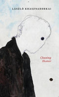 Chasing Homer - MPHOnline.com