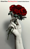 The Living Statue - MPHOnline.com