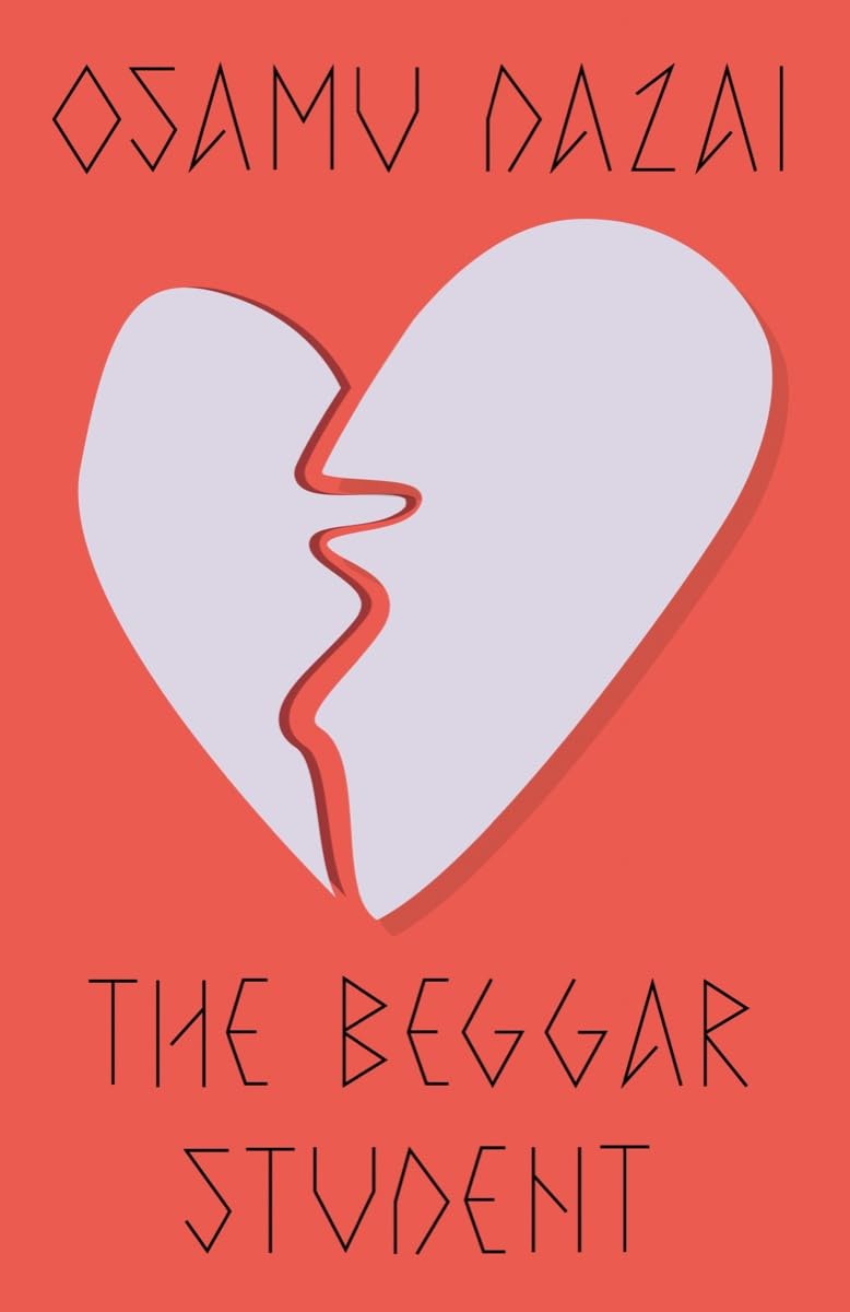 The Beggar Student – MPHOnline.com