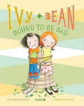 Ivy and Bean #05: Bound to be Bad - MPHOnline.com