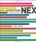 Advertising Next - MPHOnline.com