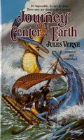 TOR CLASS: JOURNEY TO THE CENTER OF THE EARTH - MPHOnline.com