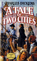 TOR: TALE OF TWO CITIES - MPHOnline.com