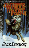 TOR: WHITE FANGS - MPHOnline.com