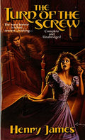 TOR: TURN OF THE SCREW - MPHOnline.com
