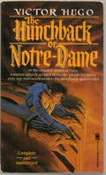 TOR: HUNCHBACK OF NOTRE DAME - MPHOnline.com