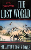 TOR: LOST WORLD - MPHOnline.com