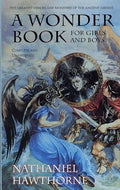TOR: WONDER BOOK FOR BOYS ANDGIRLS - MPHOnline.com