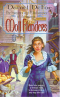 TOR: MOLL FLANDERS - MPHOnline.com