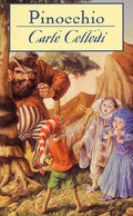 PINNOCHIO - MPHOnline.com