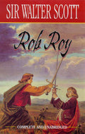TOR: ROB ROY - MPHOnline.com