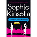 I`ve Got Your Number - MPHOnline.com