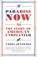Paradise Now - MPHOnline.com