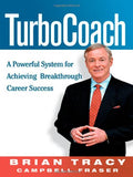 TurboCoach - MPHOnline.com