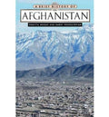 A Brief History of Afghanistan - MPHOnline.com