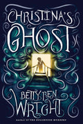 Christina's Ghost - MPHOnline.com
