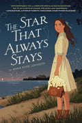 The Star That Always Stays - MPHOnline.com