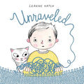 Unraveled - MPHOnline.com