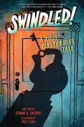 Swindled - MPHOnline.com