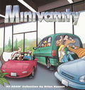 Adam: Minivanity - MPHOnline.com
