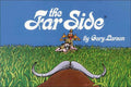Far Side - MPHOnline.com