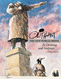 New World Order Drawing & Sculp - MPHOnline.com