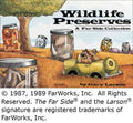 Wildlife Preserves - MPHOnline.com