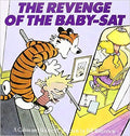 Collection: The Revenge Of The Baby-Sat - MPHOnline.com