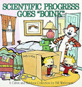 Collection: Scientific Progress Goes "Boink" - MPHOnline.com