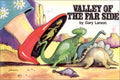 Valley of the Far Side - MPHOnline.com