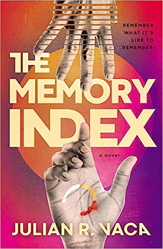 The Memory Index - MPHOnline.com