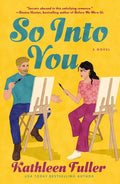 So Into You - MPHOnline.com