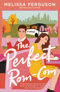 The Perfect Rom-Com - MPHOnline.com