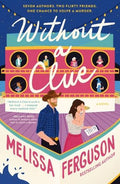 Without a Clue - MPHOnline.com
