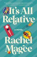 It's All Relative - MPHOnline.com