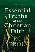Essential Truths Of The Christian Faith - MPHOnline.com