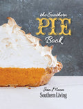 The Southern Pie Book - MPHOnline.com